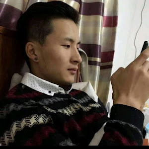 UCjnUi-TfTqjInwNrSXSVBhg YouTube channel image