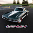 UUHgccx-ra4-channel-avatar-Cruisin Classics Auto Sales