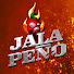 OhV8XRagRAc-channel-avatar-Jalapeño Tv Show