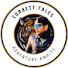 dG_F3P3xcsE-channel-avatar-Corbett Tales