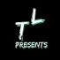 7b_35aUhymU-channel-avatar-TopLut