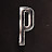 Рувя