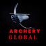 Xb67RoLdzlk-channel-avatar-Archery GLOBAL 