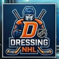 ドレッシングNHL