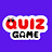 Game Quiz