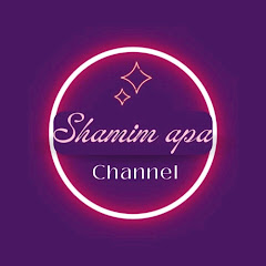 shamim apa 