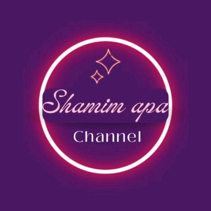 shamim apa 