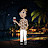 @FatmaAbdAlazeez-e9n