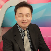 蔡慶龍分析師-價值型投資 