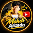 A43W72gF3iA-channel-avatar-mahdi alizada مهدی علیزاده