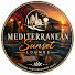 prxmK9w7IGM-channel-avatar-Mediterranean Sunset Lounge