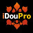 iDouPro