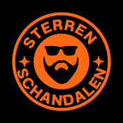 Sterren & Schandalen