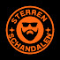 dBwZm06tlk0-channel-avatar-Sterren & Schandalen