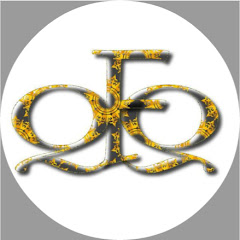魔兽争霸 FQQ Warcraft3 FQQ Official 魔兽争霸3 魔兽争霸重制版アイコン画像