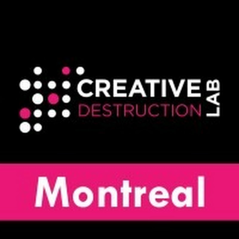 CDL Montreal