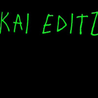 Kai editz profile image