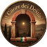 meNyYsYxDjc-channel-avatar-Il Cuore dei Destini