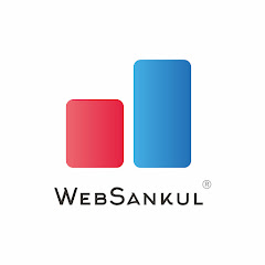 WebSankul Official net worth