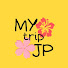 xcb2vK095Hw-channel-avatar-MY trip JP