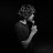 Nicolas de Tracy