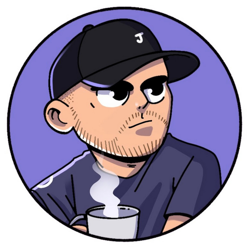 J.Cyrus icon