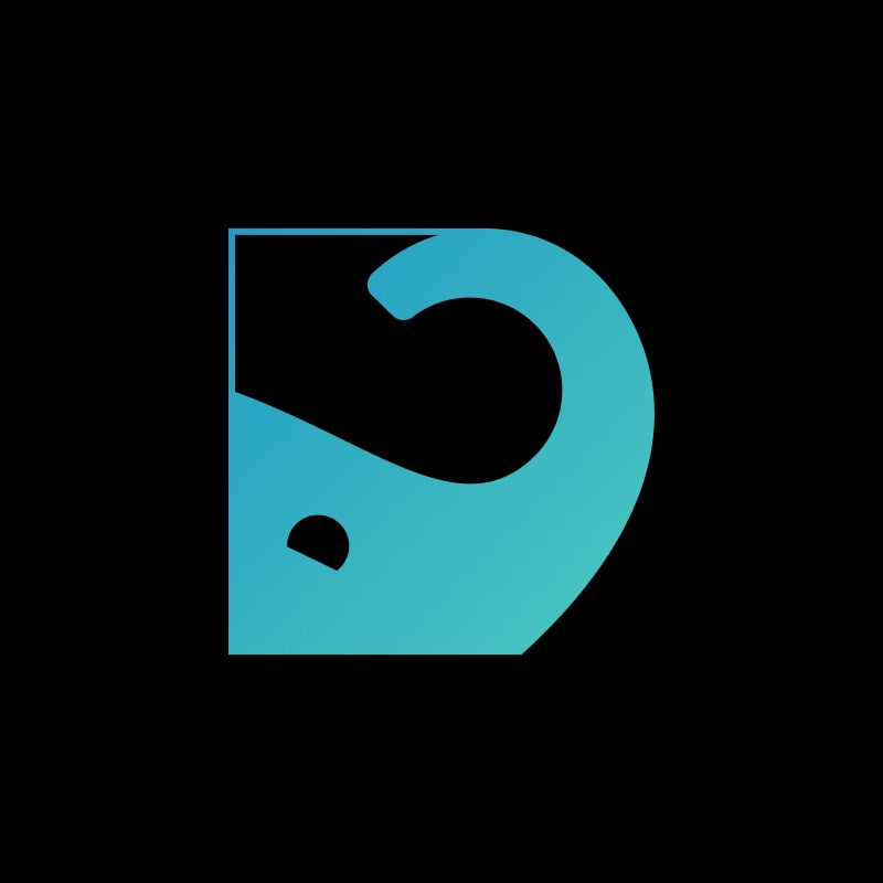 Gradle Technologies