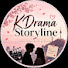 Ch8J8ROVJro-channel-avatar-KDrama Storyline
