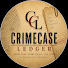XThuFAmhS3Q-channel-avatar-CrimeCase Ledger