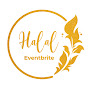 HALAL EVENTBRITE  logo