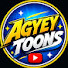 HynjLA-peQs-channel-avatar-Agyey Toons 