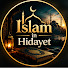 N3qPrEF4Ioo-channel-avatar-Islam in Hidayet and 7 more