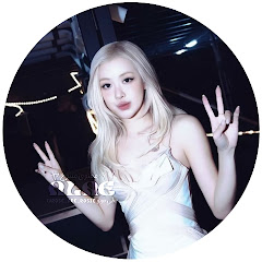 𝗥𝗢𝗦𝗜𝗘 𝗜𝗡 𝗬𝗢𝗨𝗥 𝗔𝗥𝗘𝗔ヤ