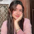 0rO561s4bq8-channel-avatar-Radhika Official 