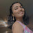 Nehal Patel