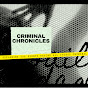 Criminal Chronicles logo