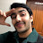 @acharsh