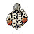 Area 52