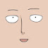 uwlvp_eMSfQ-channel-avatar-AniPunch