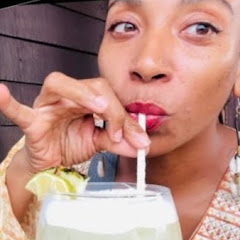 DIY HOUSE & FARM net worth