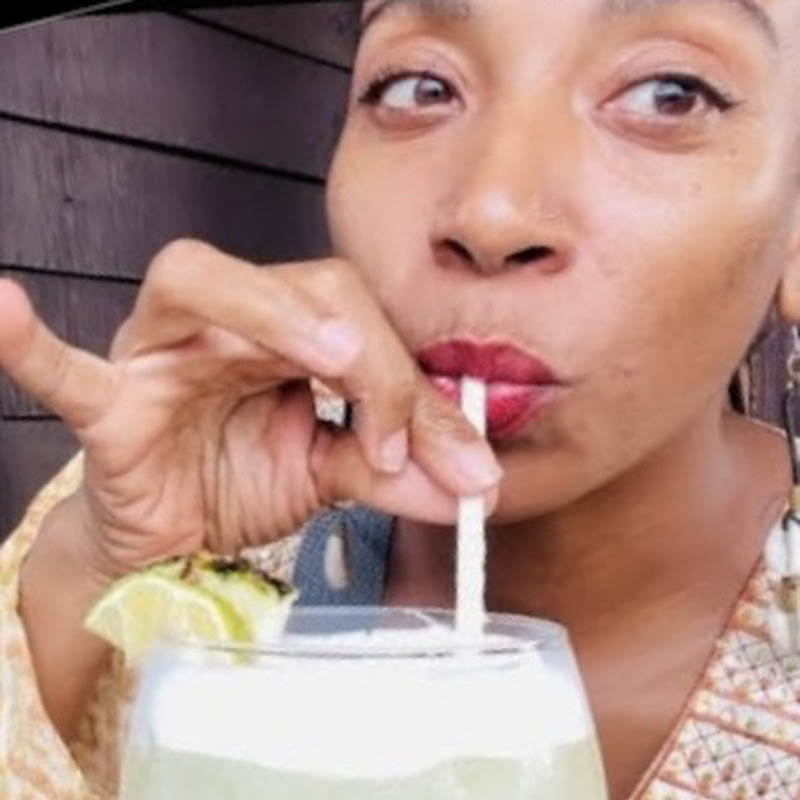 MY WISH. MY COMMAND. 