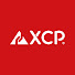 JH4rvpen5yg-channel-avatar-XCP Tienda