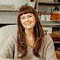 ggIKDXi7dbY-channel-avatar-Susan Nethercote