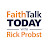 FaithTalk Today