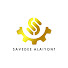 VeTtPsZSN3A-channel-avatar-เซฟดี อะไหล่ยนต์ Savedee Alaiyont