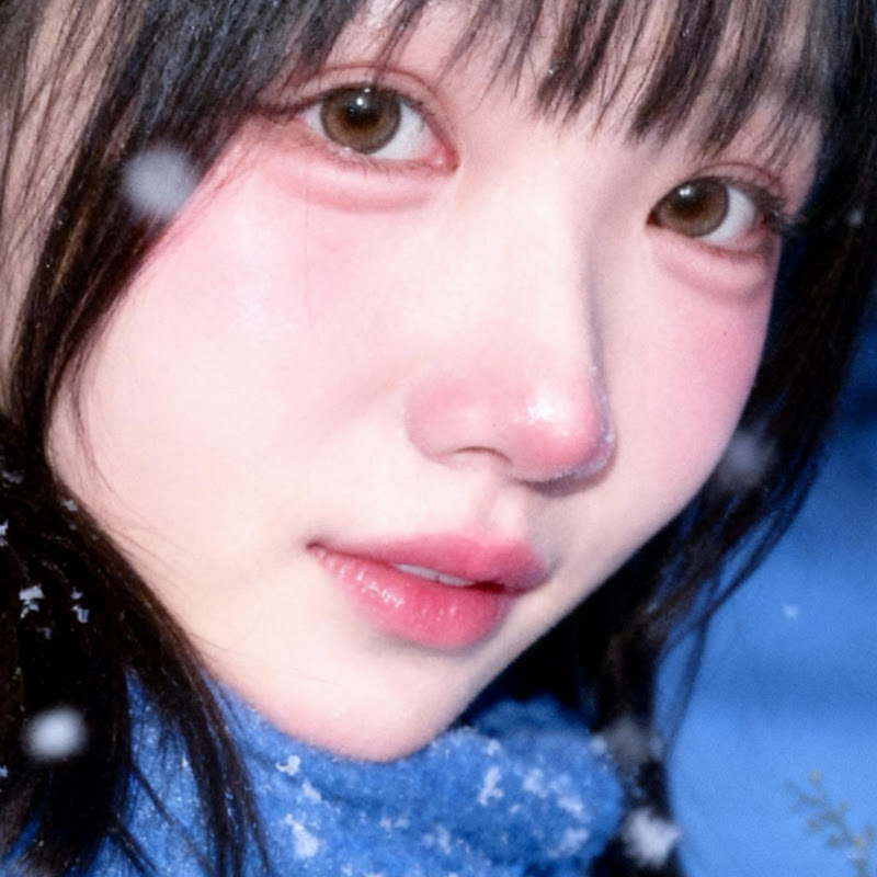 리리몽 LILI MONG