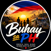 Buhay Sa PH
