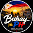 8bHaASZ4TM0-channel-avatar-Buhay Sa PH