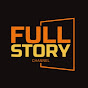 Full Story Channel logo
