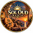 KuQ4MXgL0Gs-channel-avatar-Sol Oud Radio